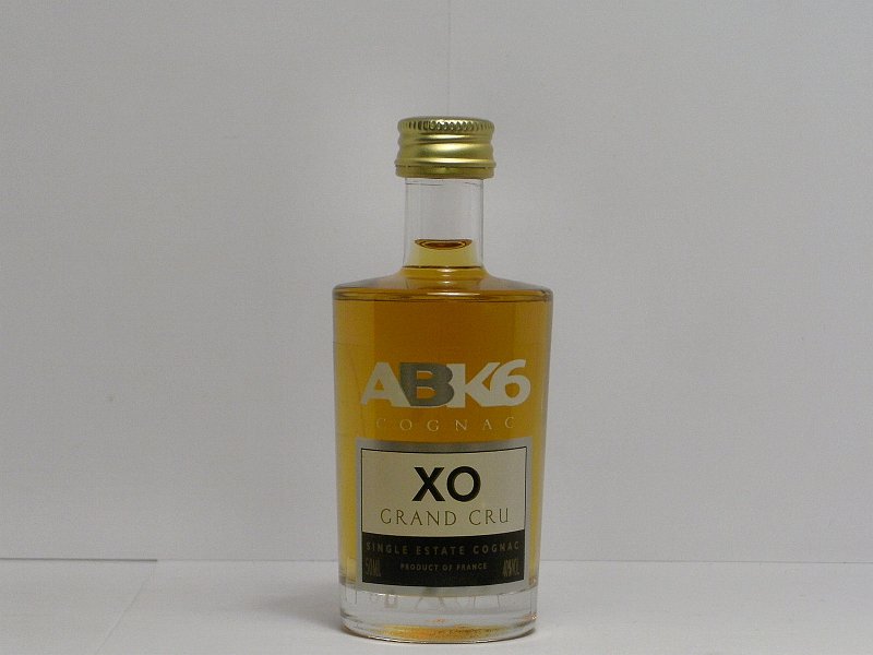 ABK6  XO GRAND CRU.jpg